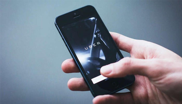 Uber Launches Low-Data Uber Lite To Bolster Growth in Developing Countries