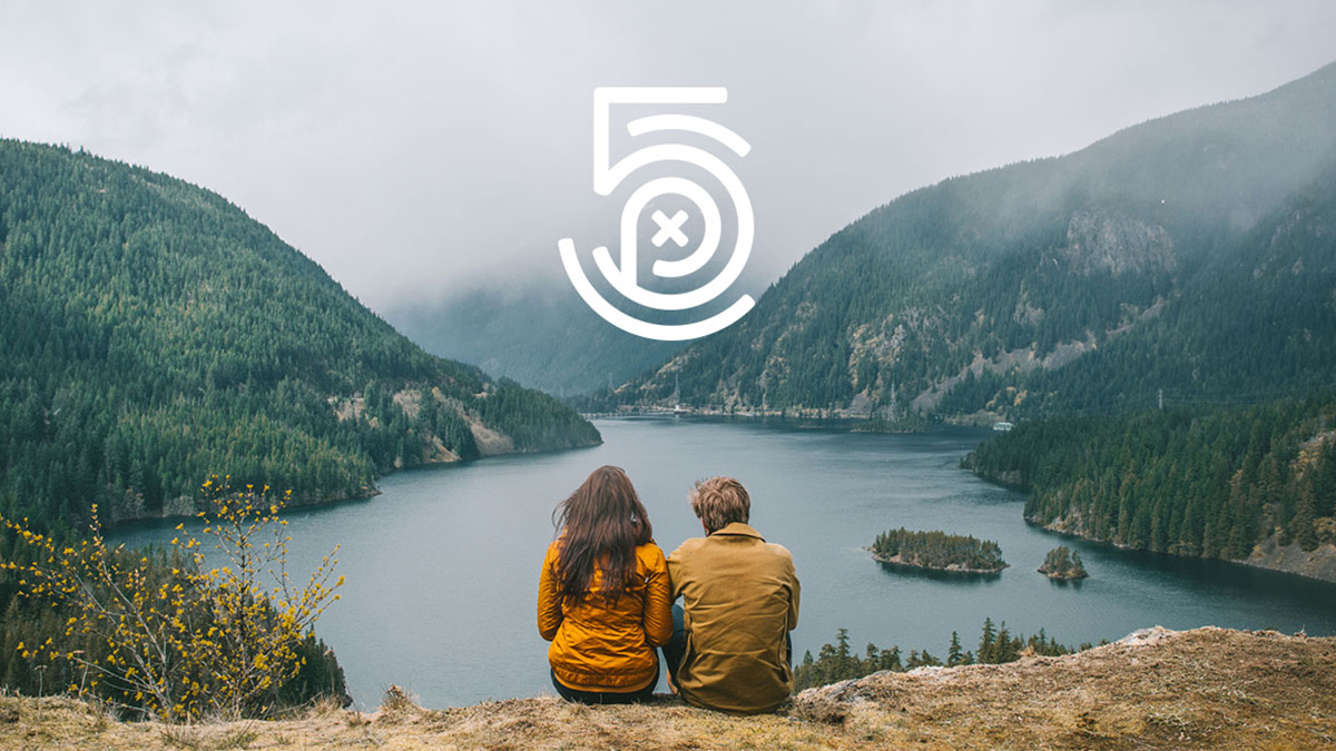 500px Shutting Down Marketplace And CC