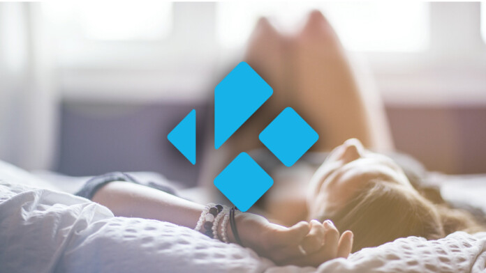 Best Adult Addons for Kodi - F Image Best Adult Addons for Kodi - F Image