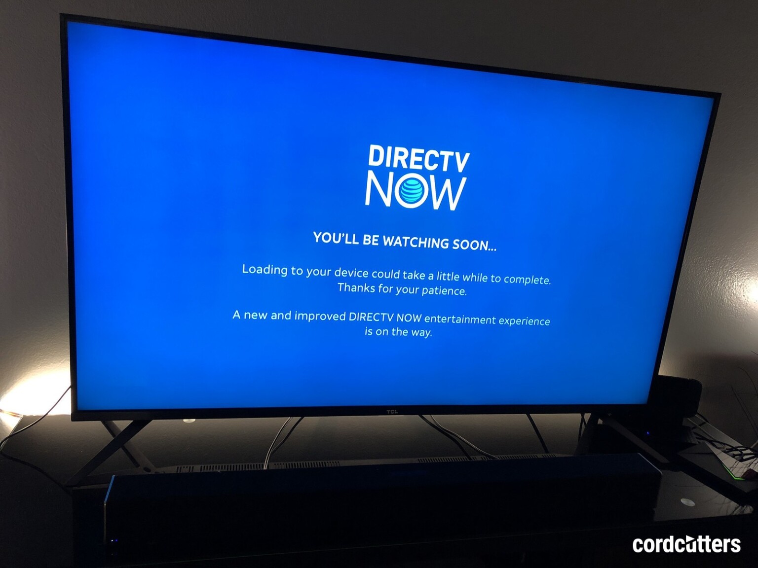 DirecTV Now Changes its Monthly Plan Extra 5 dollars and Some New