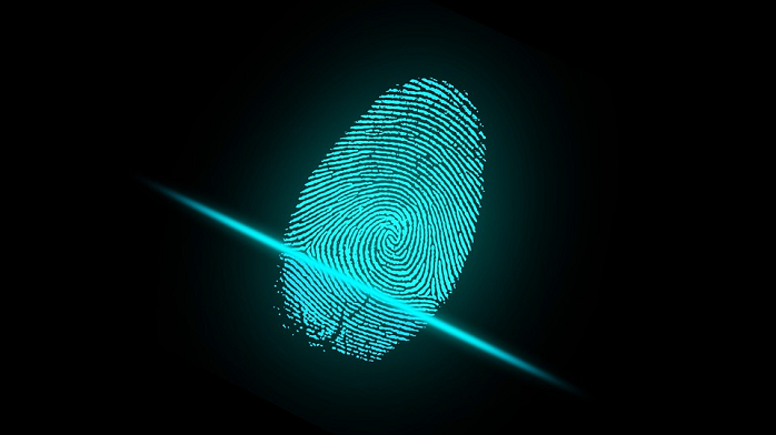 Fingerprint