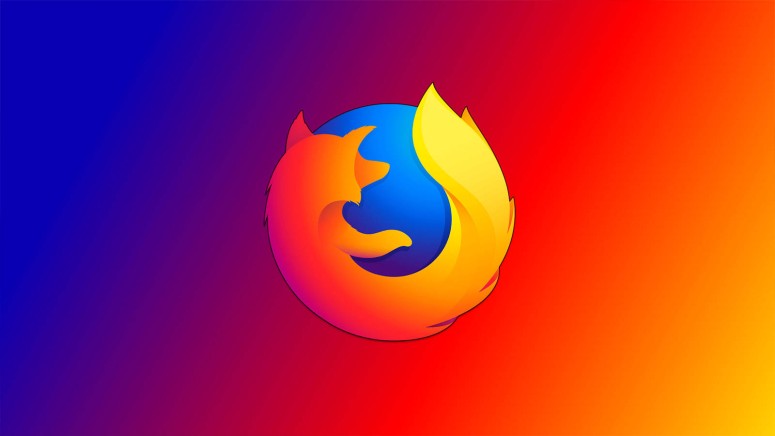Firefox Test Pilot - Featured