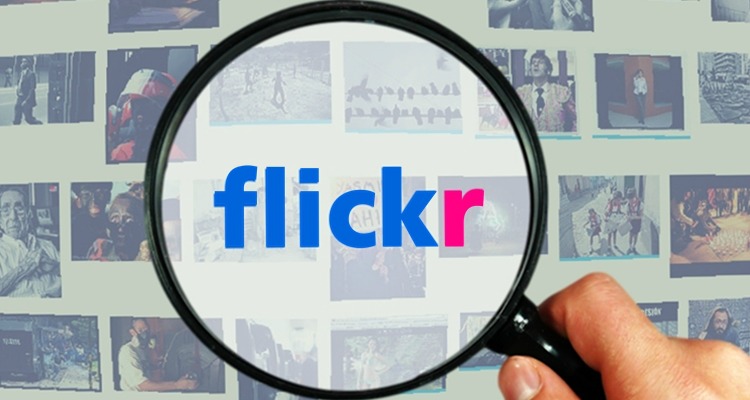 Flickr Alternatives