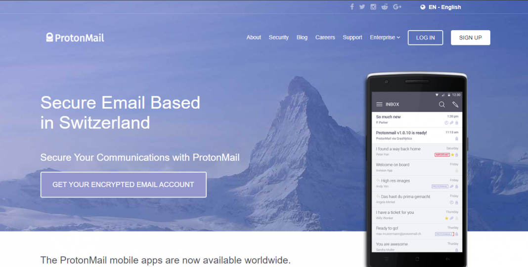 what is the best email client for gmail what is the best email client for gmail