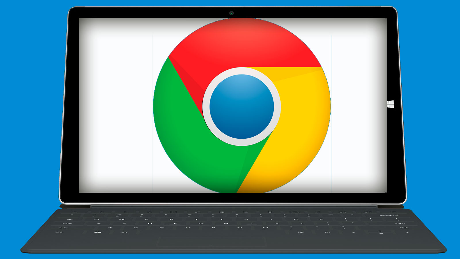 Google chrome 123. Google Chrome. Google Chrome для Android. Картинка гугл хром. Google Chrome для Android на ноутбук.