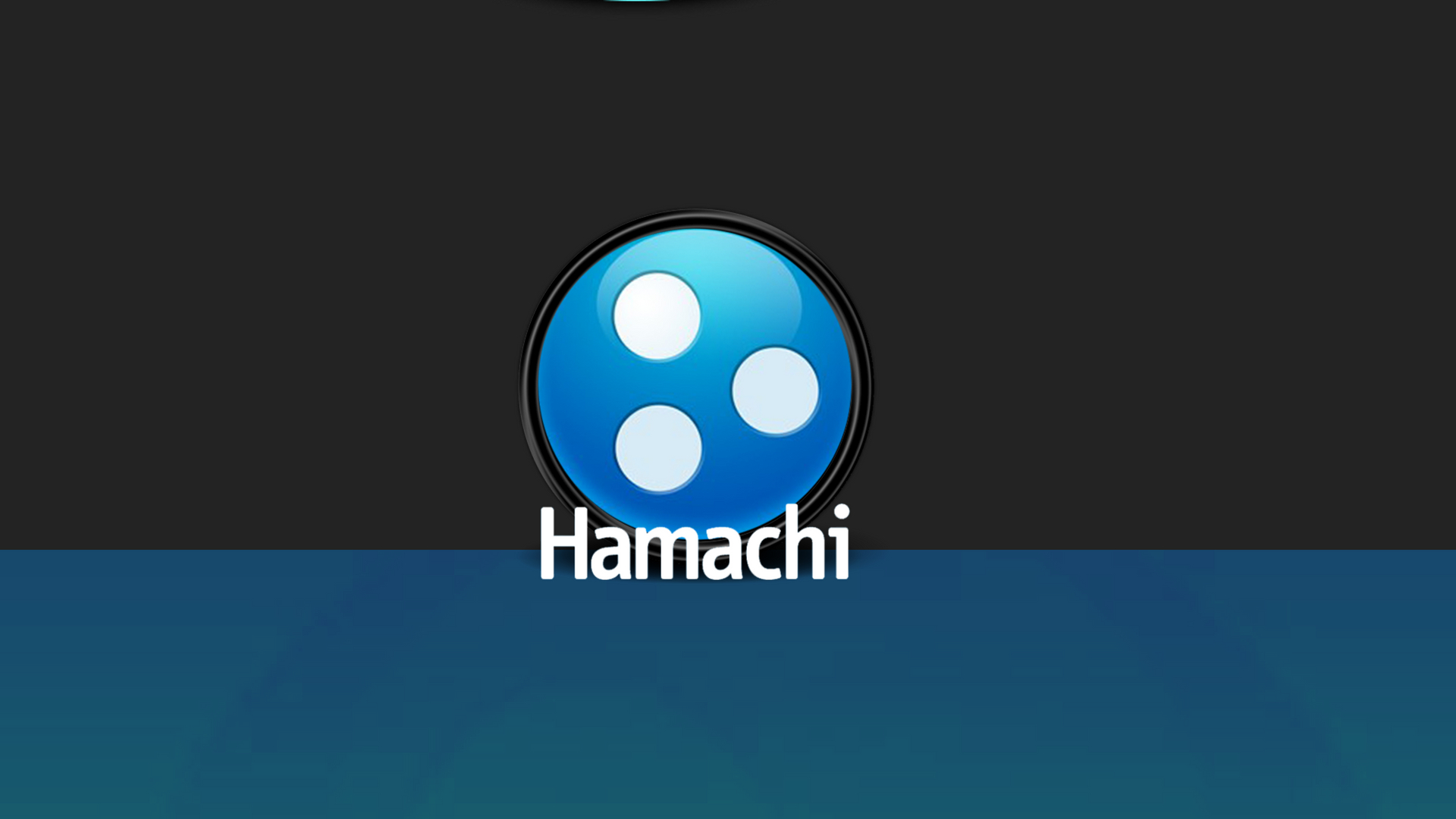 hamachi ppsspp