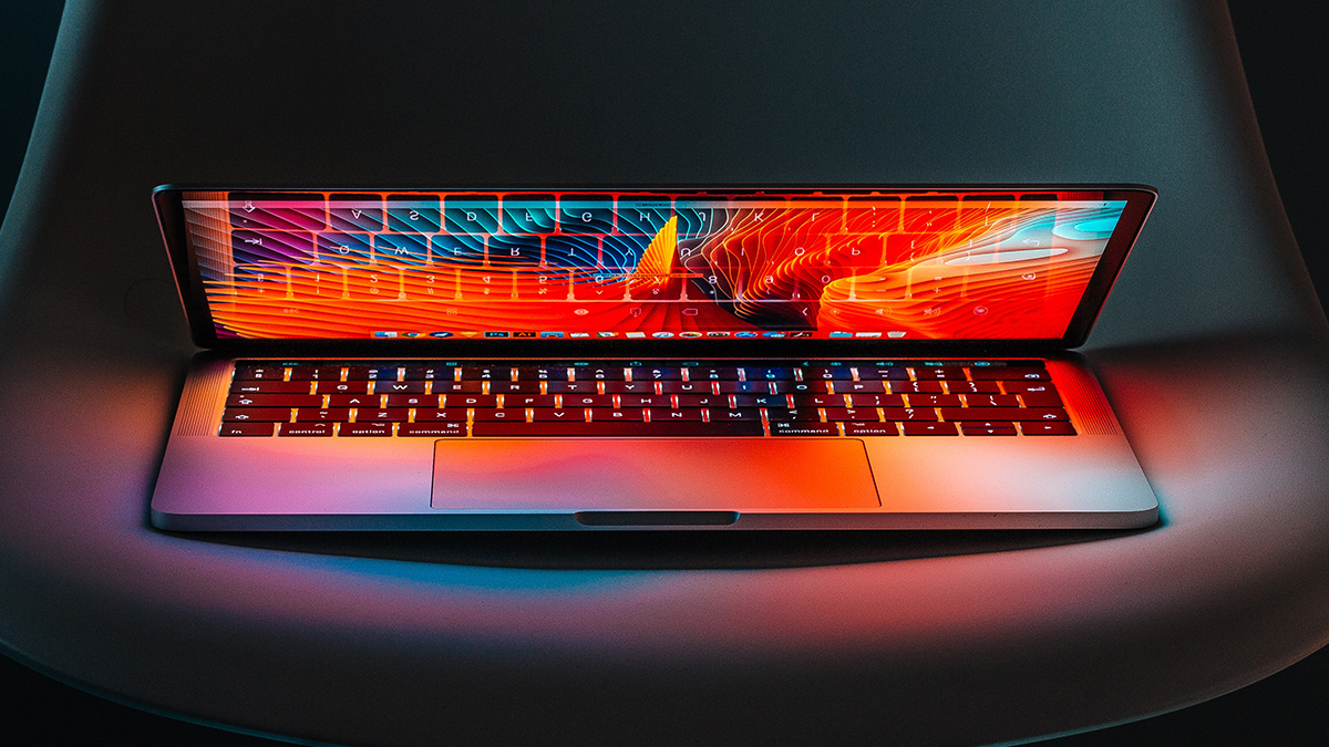 Setup Kodi On Macbook Pro With Set Tv Bydesignlasem