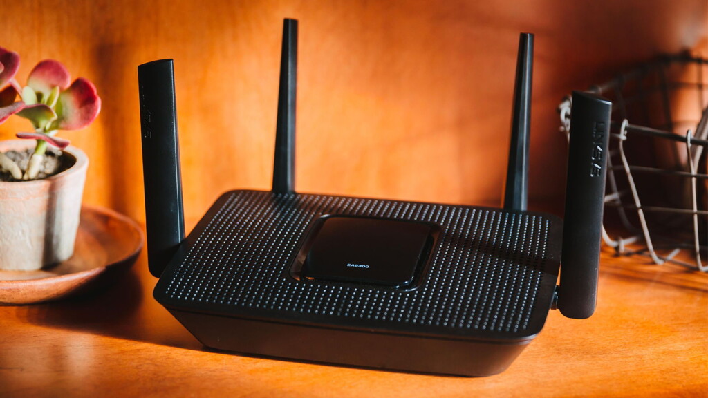 How to Setup a VPN on a Router