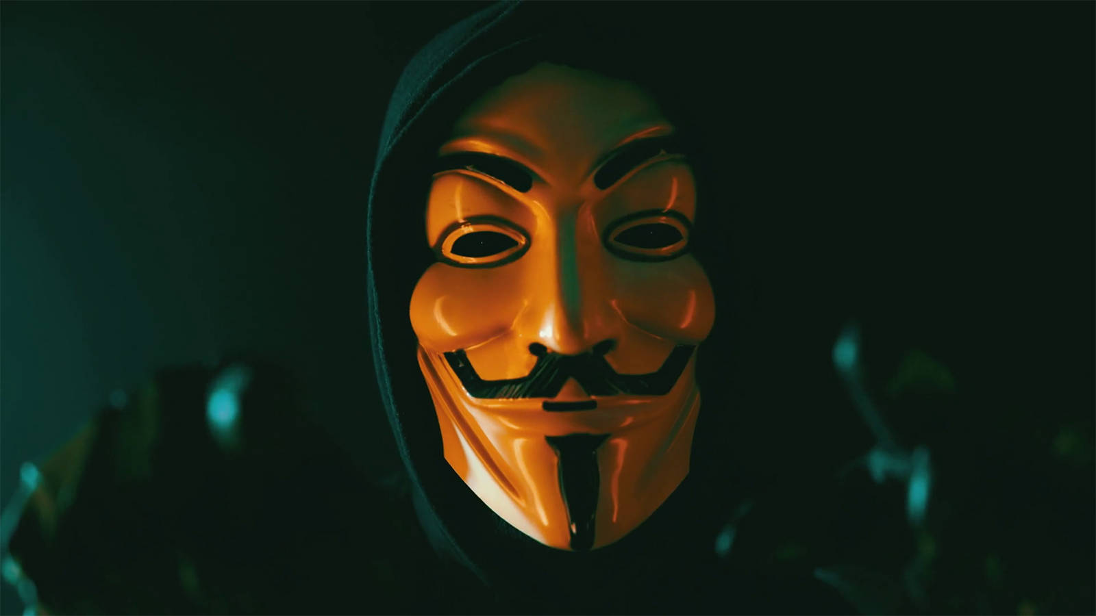 How to Stay Anonymous Online- FULL GUIDE 2022