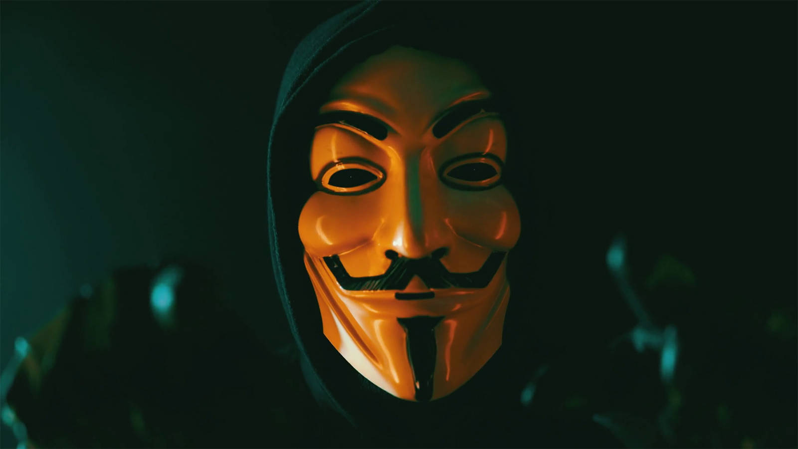 How to Stay Anonymous Online - 15 Steps To Take To Your Full Freedom!