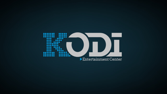 How to Use Kodi Legally - Featured How to Use Kodi Legally - Featured