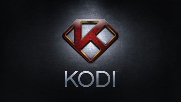 Kodi Kodi