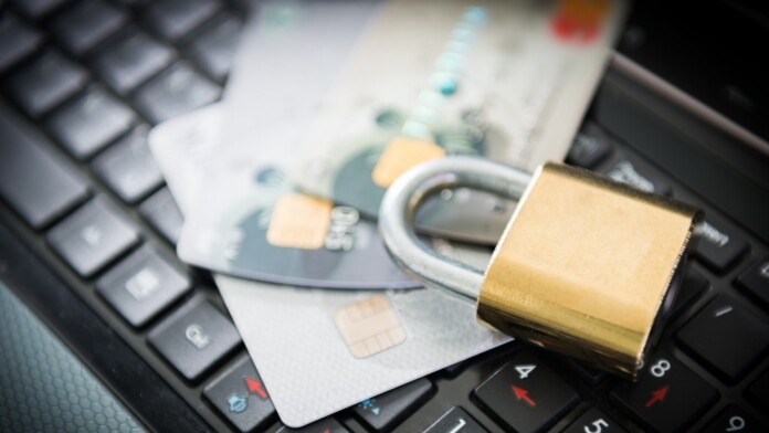 Online Extortion Online Extortion