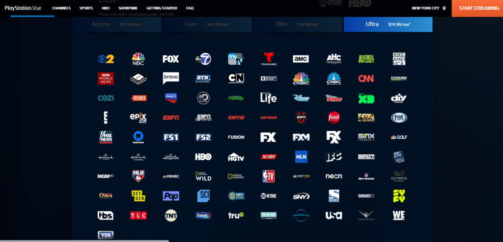 playstation-vue-review-get-dozens-of-channels-customize-it-all