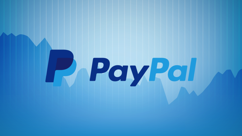 PayPal Alternatives