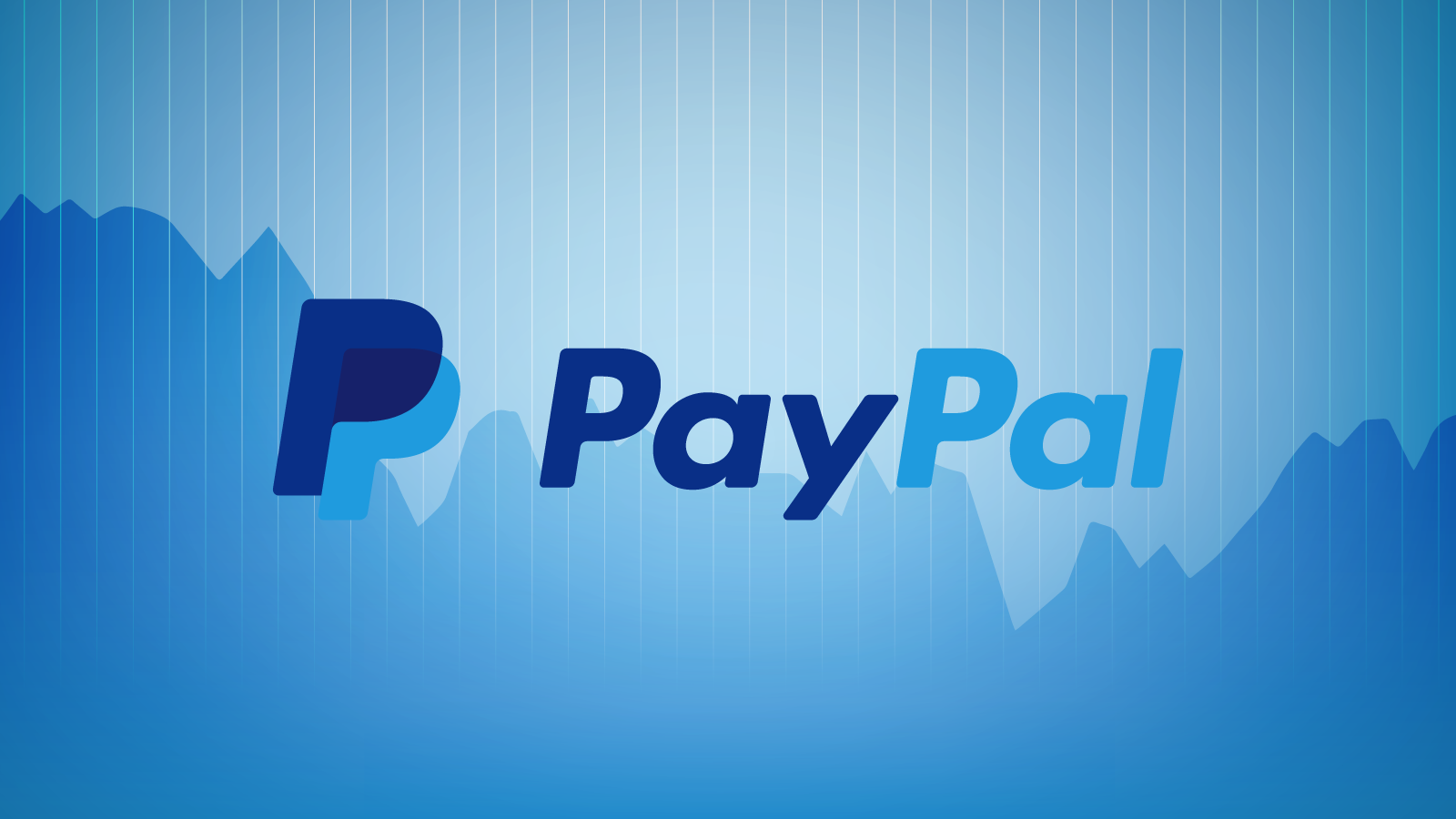 paypal money adder online version