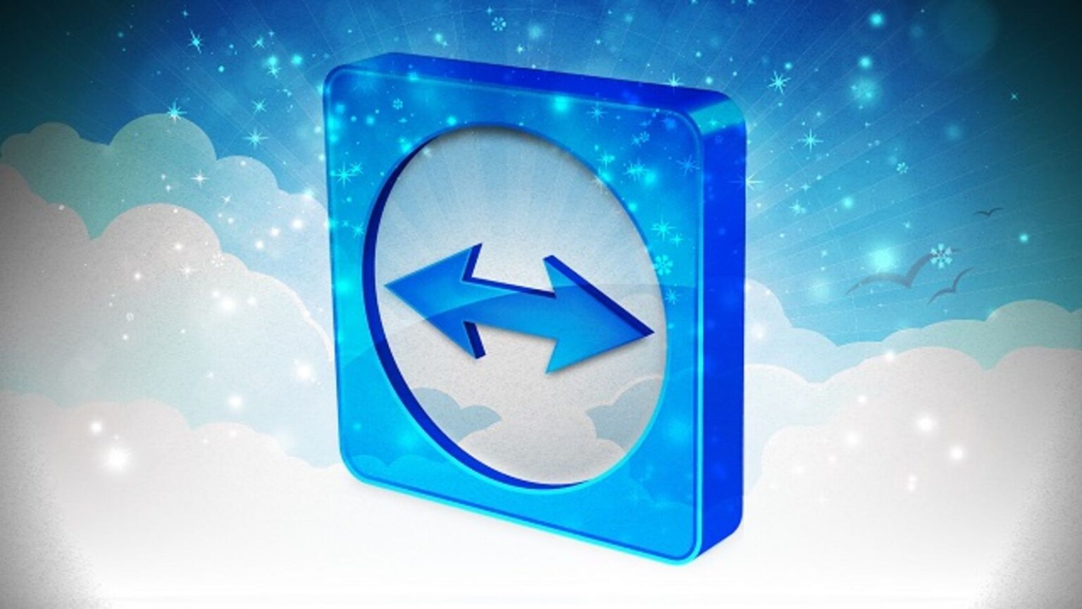 what is the best teamviewer alternative
