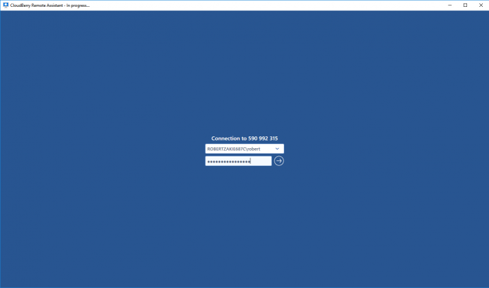 teamviewer alternative for ubuntu headless teamviewer alternative for ubuntu headless