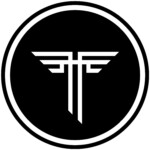 TechNadu Partner Studio