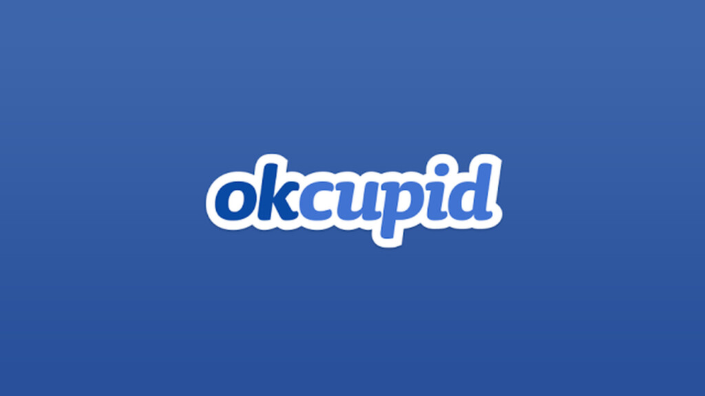 Tinder Alternatives - OK Cupid