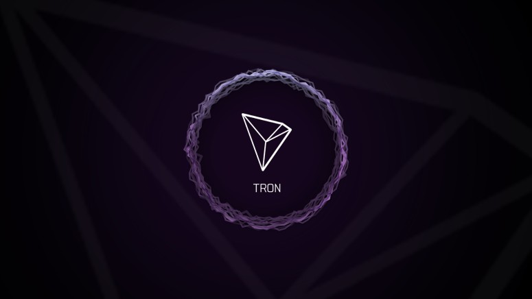 Tron Foundation