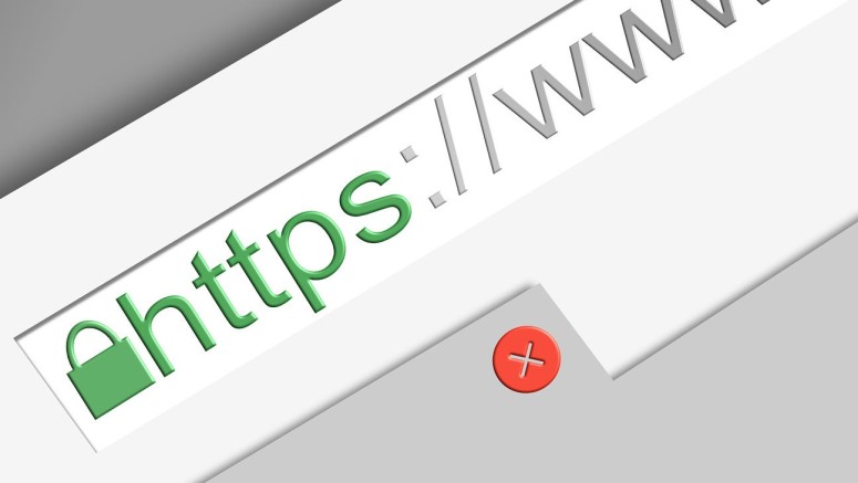What is HTTPS and Why is it so Important