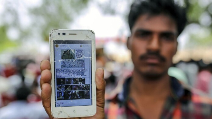 Whatsapp Fake News Whatsapp Fake News
