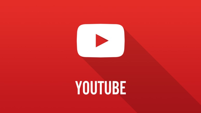 YouTube-Alternatives