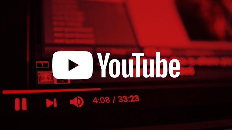YouTube To Release a Copyright Match Tool to Protect Content Creators