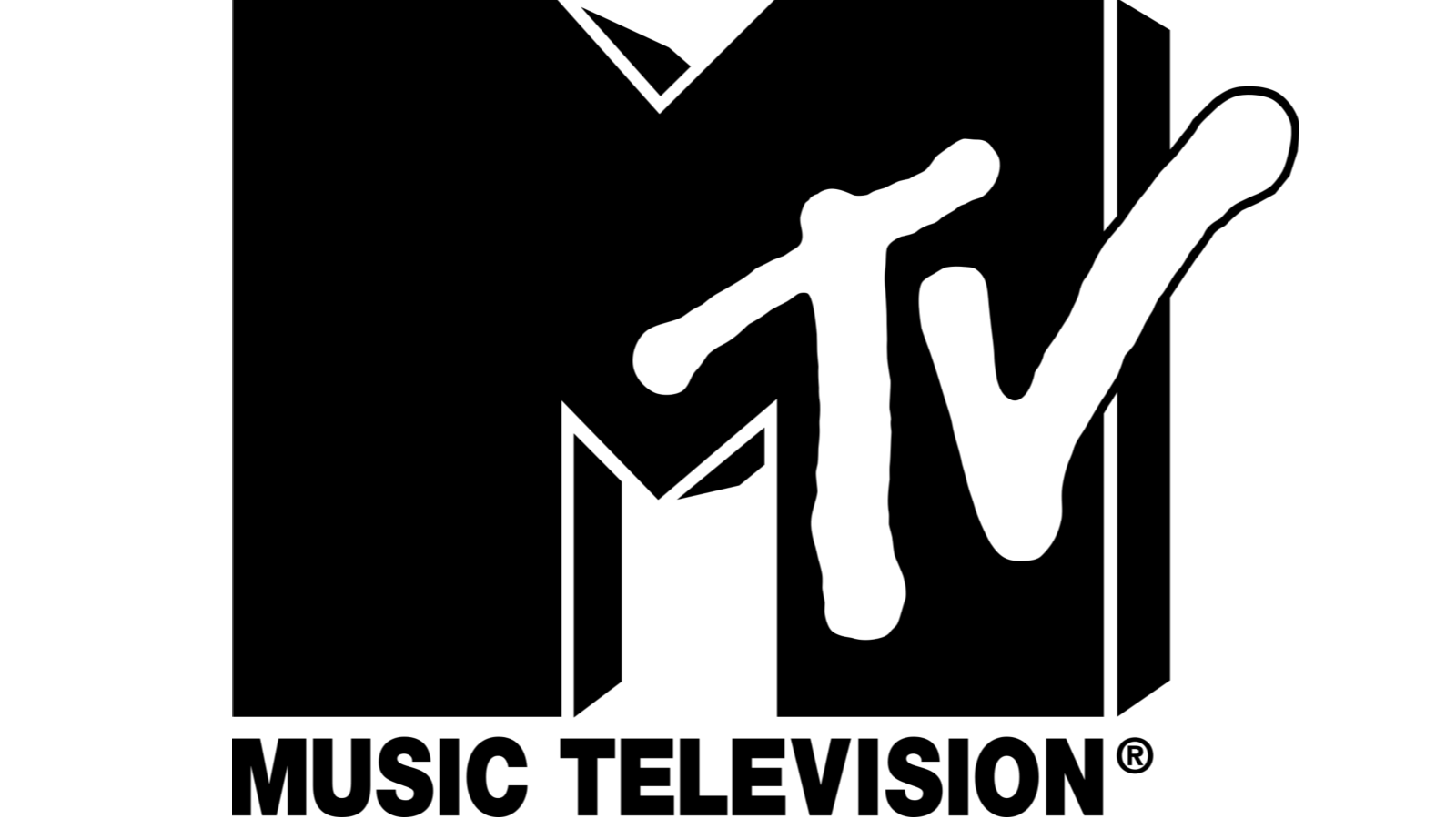 How to Watch MTV Without Cable Listen to Your Favorite Music