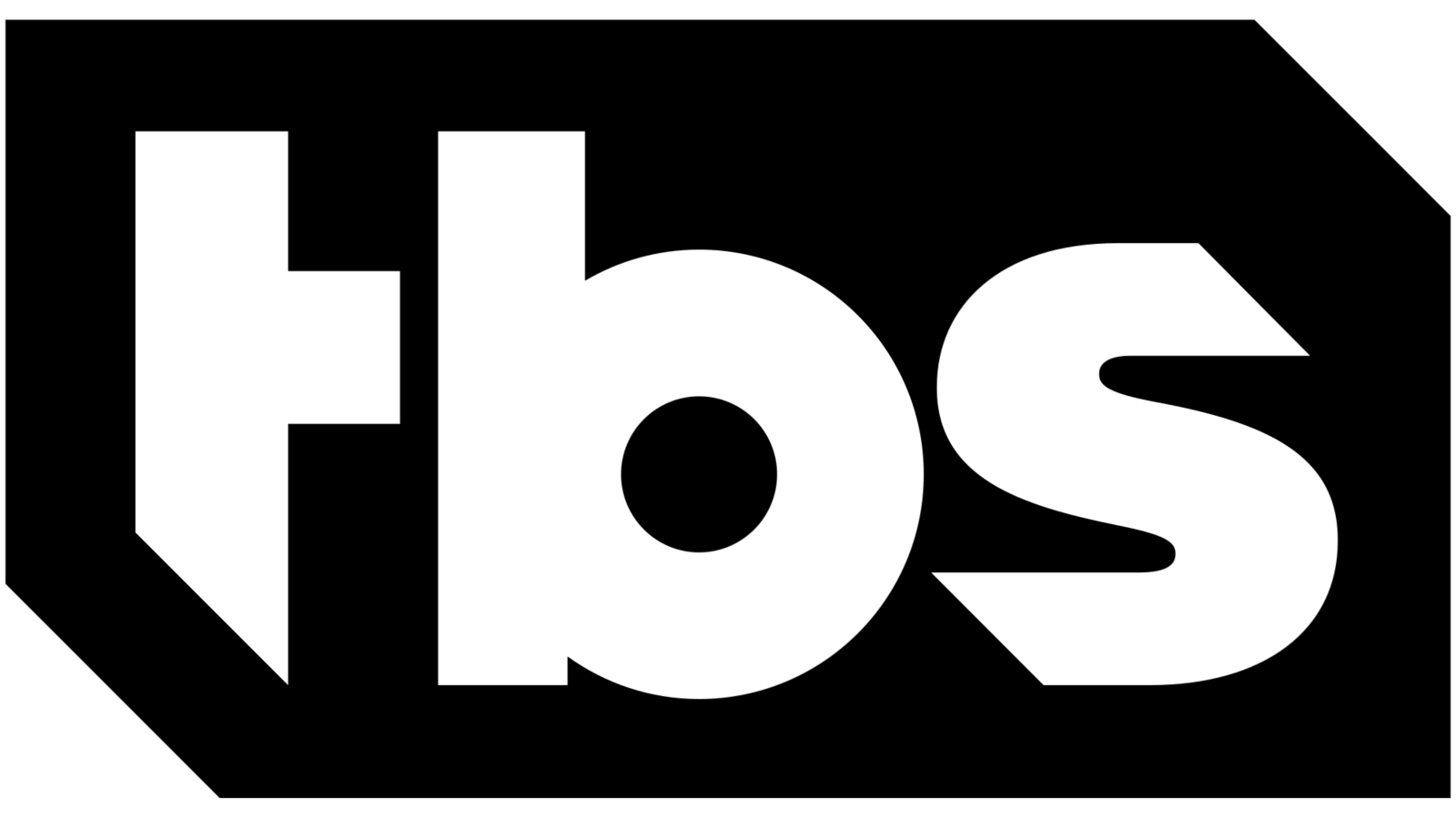 tbs without cable