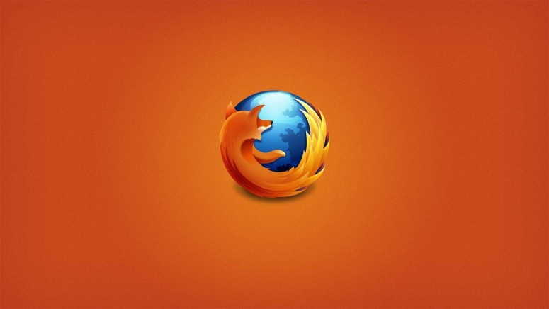23 Privacy Breaching Firefox Add-Ons Removed by Mozilla