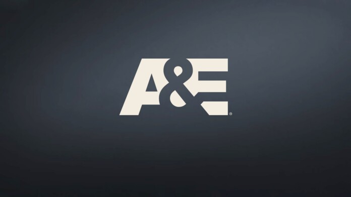 A&E A&E