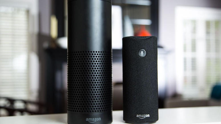 Amazon Alexa Devices Receive ‘Away Mode’ Skill to Keep Burglars Away