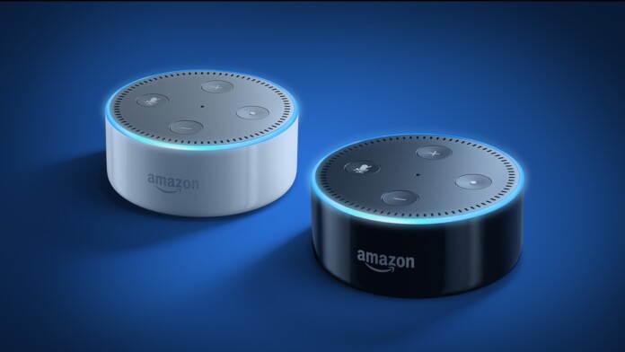 Amazon Alexa Now Offers Integration with Major TV Providers Amazon Alexa Now Offers Integration with Major TV Providers