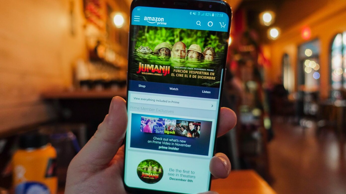 amazon may 4th sale