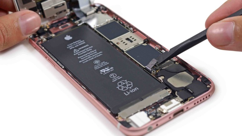 Apple Chip Supplier TSMC Reveals More Details About the Recent Security Breach