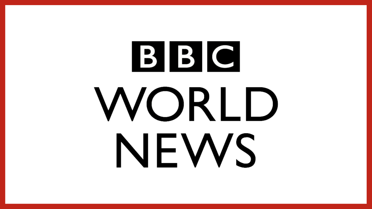 How To Watch BBC World News Without Cable In 2021 TechNadu