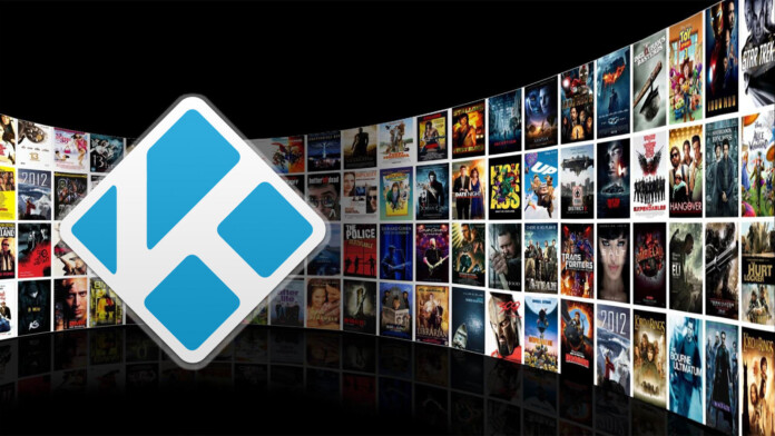 exodus replacement for kodi