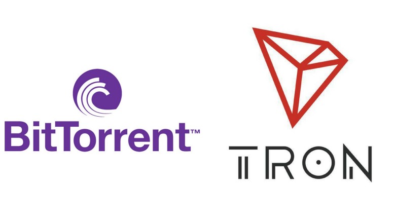 BitTorrent Inventor Bram Cohen Leaves Following TRON Acquisition