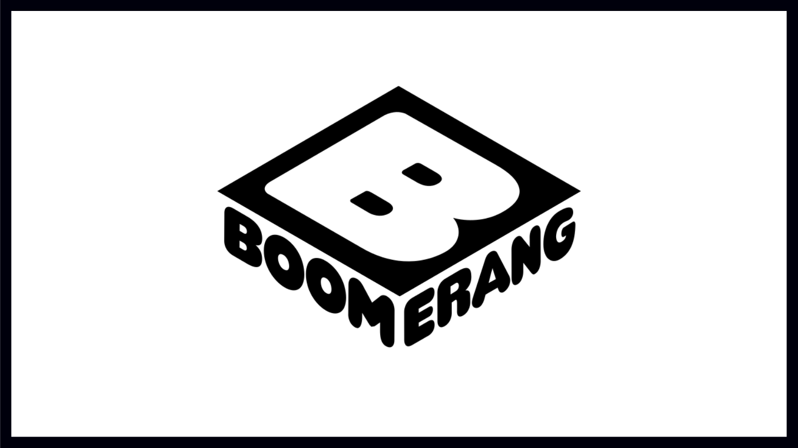 How to Watch 'Boomerang' Online Without Cable - TechNadu.