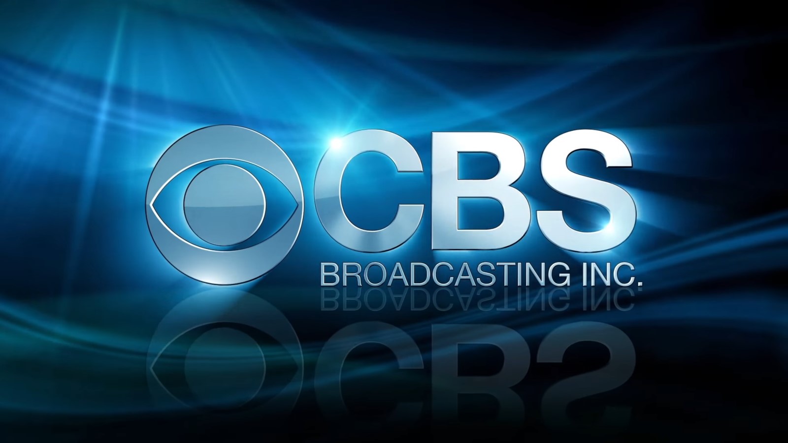 How to Watch CBS Without Cable - Keep Up with Your Shows