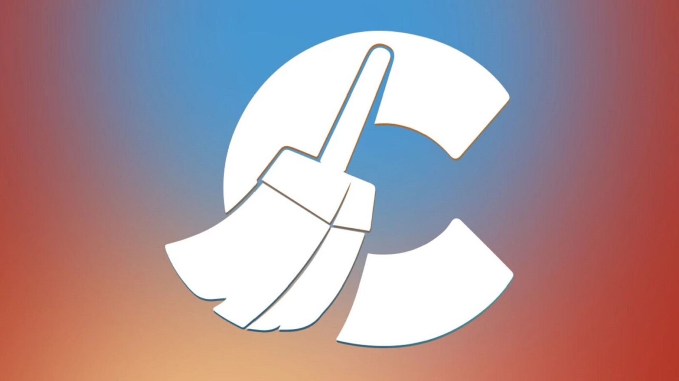 ccleaner for mac recent servers