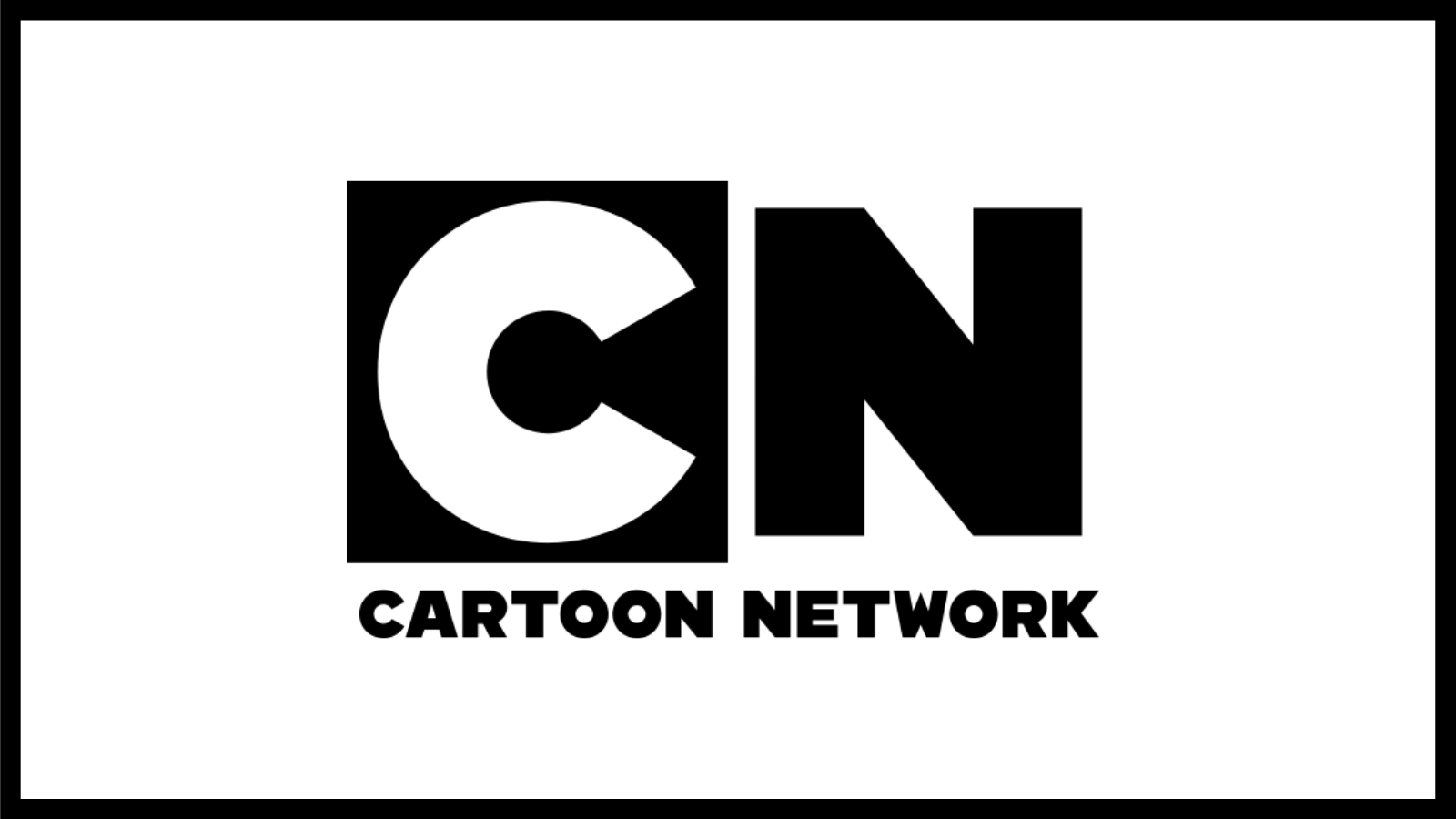 How to Watch 'Cartoon Network' Online Without Cable - TechNadu