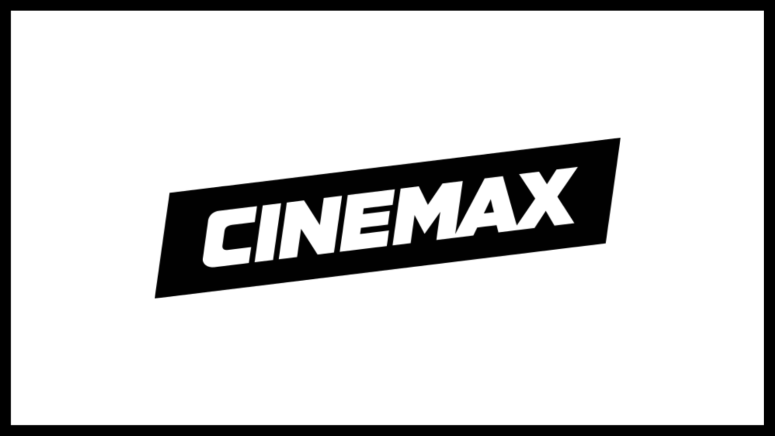 Cinemax