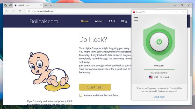 torrent ip torrent ip