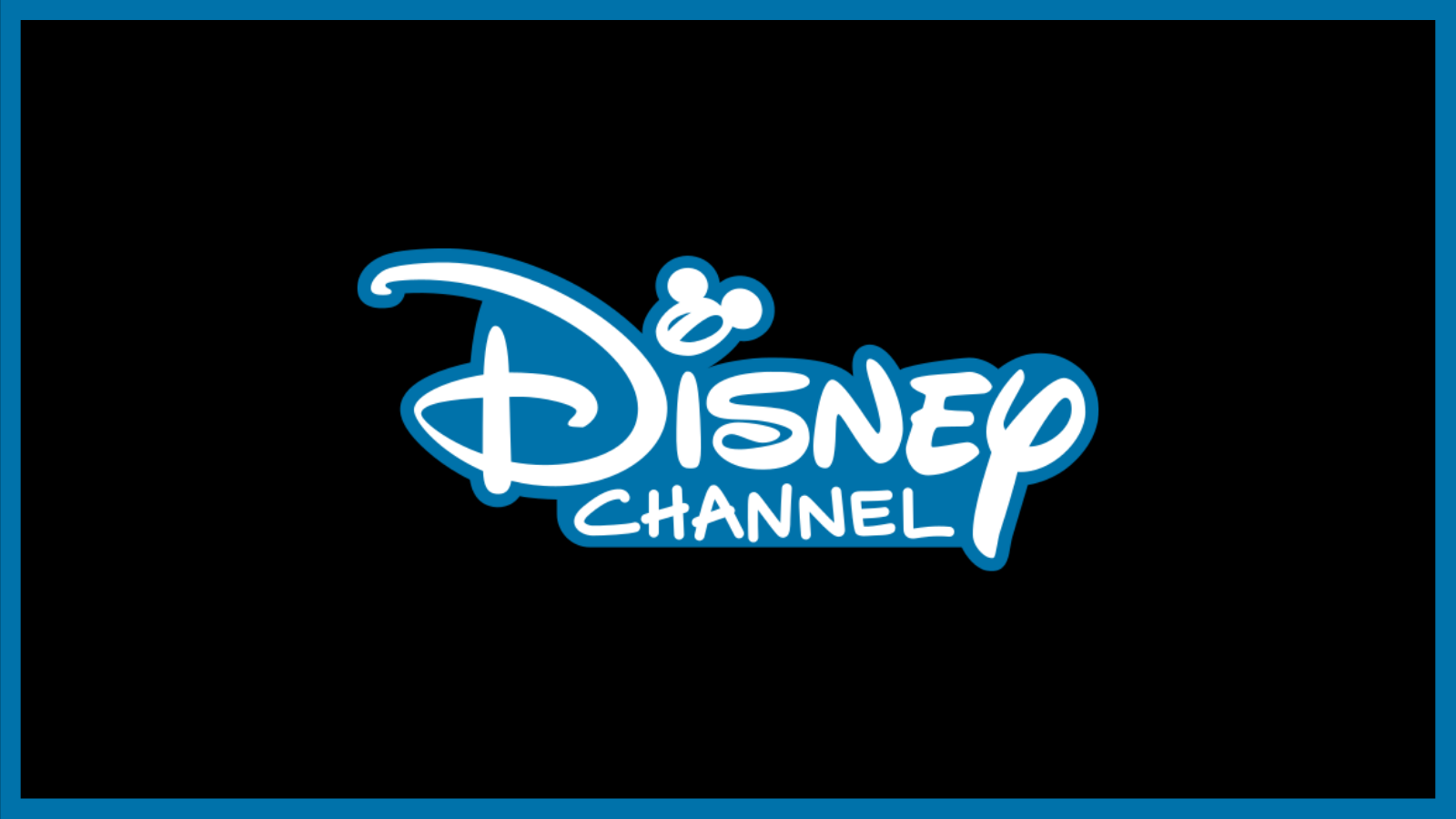 Watch Disney Channel Shows  Full Episodes  Videos  DisneyNOW
