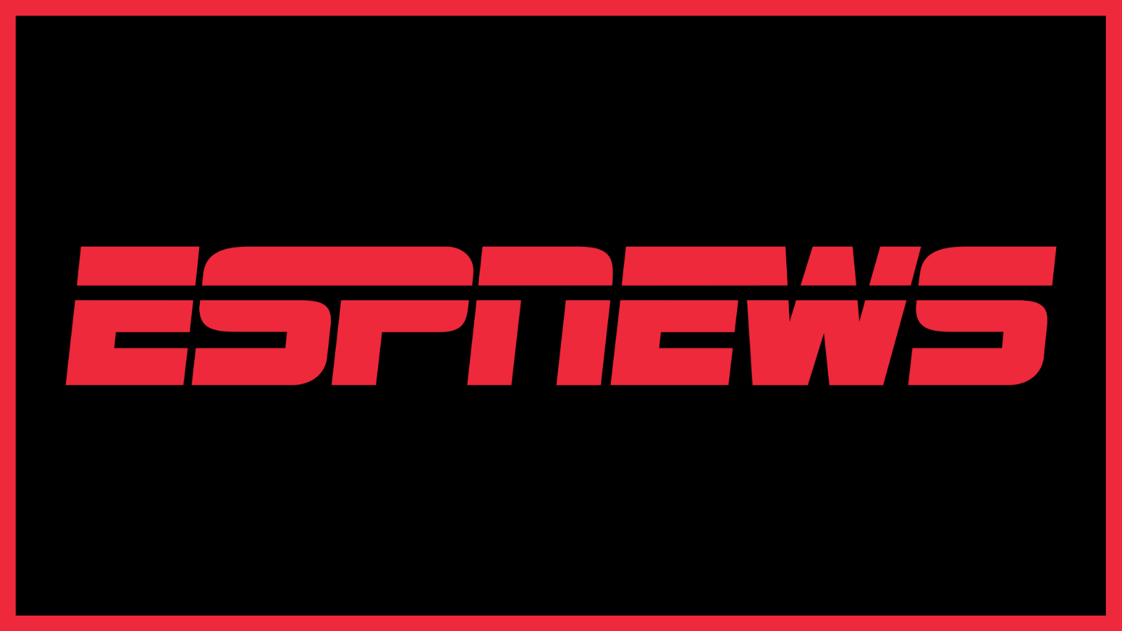 ESPNEWS