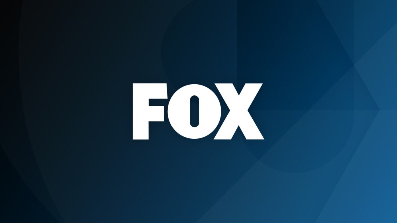 How to Watch 'Fox' Online Without Cable - Stay Entertained!