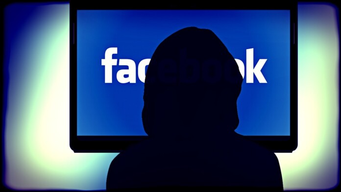 Facebook and Twitter Remove Hundreds of Accounts Linked to Political Influence Facebook and Twitter Remove Hundreds of Accounts Linked to Political Influence
